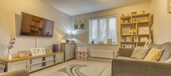 2 bedrooms Apartment in Taunton, United Kingdom No. 13750 6