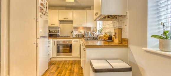 2 bedrooms Apartment in Taunton, United Kingdom No. 13750 3