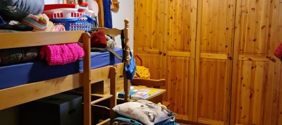 2 bedrooms House in Ortenaukreis, Germany No. 1015 10