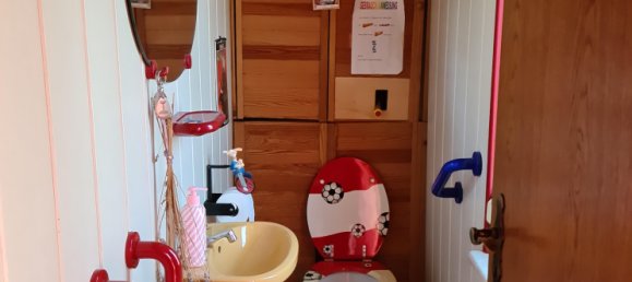 2 bedrooms House in Ortenaukreis, Germany No. 1015 12