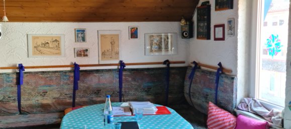 2 bedrooms House in Ortenaukreis, Germany No. 1015 18