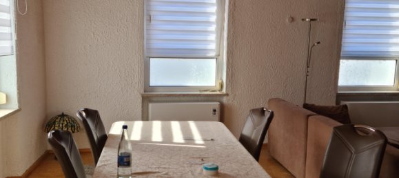 2 bedrooms House in Ortenaukreis, Germany No. 1015 3