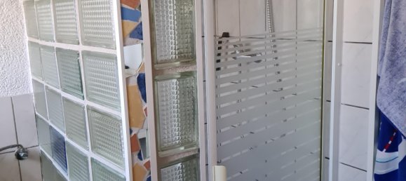 2 bedrooms House in Ortenaukreis, Germany No. 1015 13