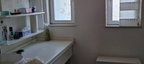 2 bedrooms House in Ortenaukreis, Germany No. 1015 14