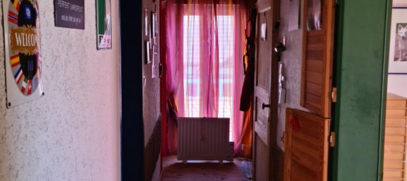 2 bedrooms House in Ortenaukreis, Germany No. 1015 17