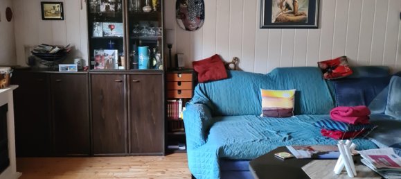 2 bedrooms House in Ortenaukreis, Germany No. 1015 19