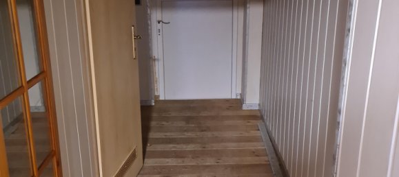 2 bedrooms House in Ortenaukreis, Germany No. 1015 7