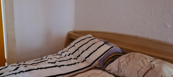 2 bedrooms House in Ortenaukreis, Germany No. 1015 9