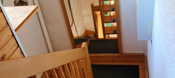 2 bedrooms House in Ortenaukreis, Germany No. 1015 11