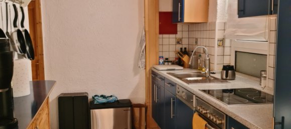 2 bedrooms House in Ortenaukreis, Germany No. 1015 5