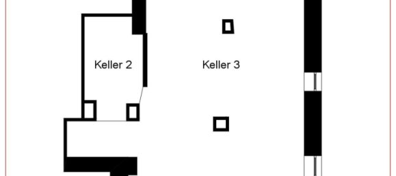 2 bedrooms House in Ortenaukreis, Germany No. 1015 21