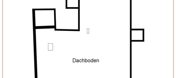 2 bedrooms House in Ortenaukreis, Germany No. 1015 24