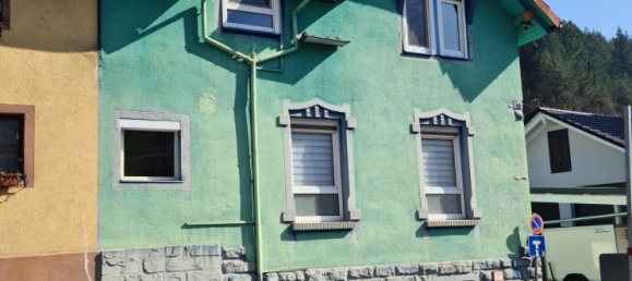 2 bedrooms House in Ortenaukreis, Germany No. 1015 2