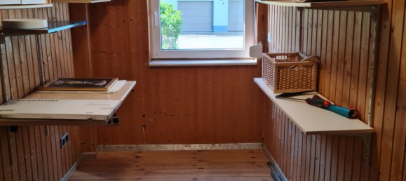 2 bedrooms House in Ortenaukreis, Germany No. 1015 8