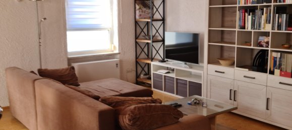 2 bedrooms House in Ortenaukreis, Germany No. 1015 4