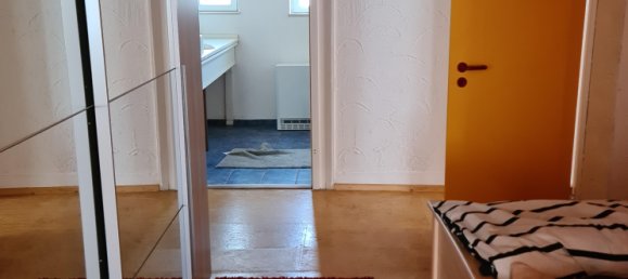 2 bedrooms House in Ortenaukreis, Germany No. 1015 6