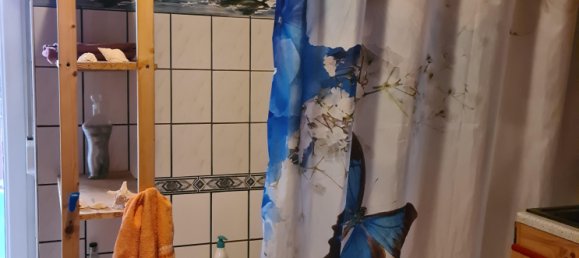 2 bedrooms House in Ortenaukreis, Germany No. 1015 16