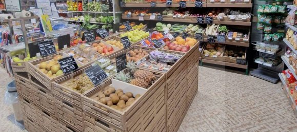 Imóvel comercial de 4 divisões em Pontedera, Italy N.º 24193 19