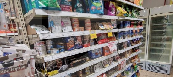 Imóvel comercial de 4 divisões em Pontedera, Italy N.º 24193 15