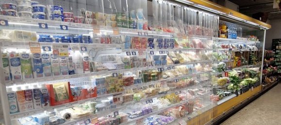 Imóvel comercial de 4 divisões em Pontedera, Italy N.º 24193 3