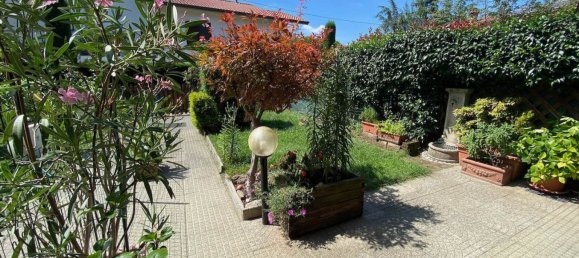 2 rooms Apartment in Almenno San Bartolomeo, Italy No. 298948 9