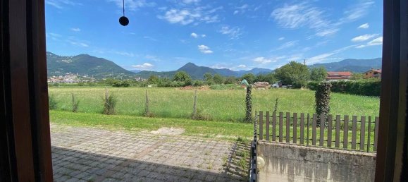 2 rooms Apartment in Almenno San Bartolomeo, Italy No. 298948 19