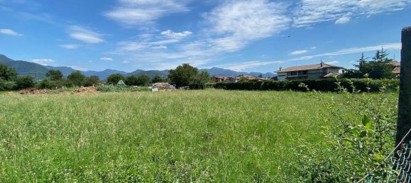 2 rooms Apartment in Almenno San Bartolomeo, Italy No. 298948 33