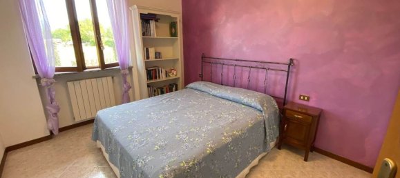 2 rooms Apartment in Almenno San Bartolomeo, Italy No. 298948 18