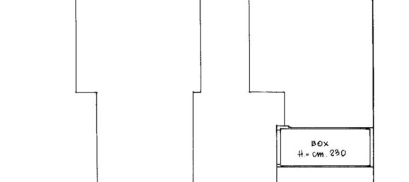 2 rooms Apartment in Almenno San Bartolomeo, Italy No. 298948 38