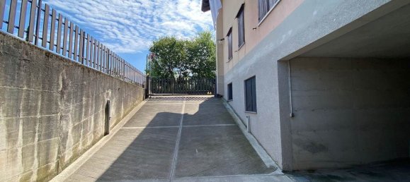 2 rooms Apartment in Almenno San Bartolomeo, Italy No. 298948 31
