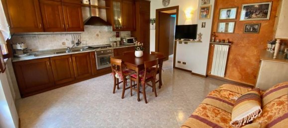 2 rooms Apartment in Almenno San Bartolomeo, Italy No. 298948 13