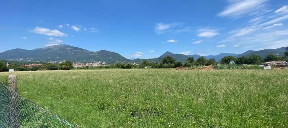 2 rooms Apartment in Almenno San Bartolomeo, Italy No. 298948 7