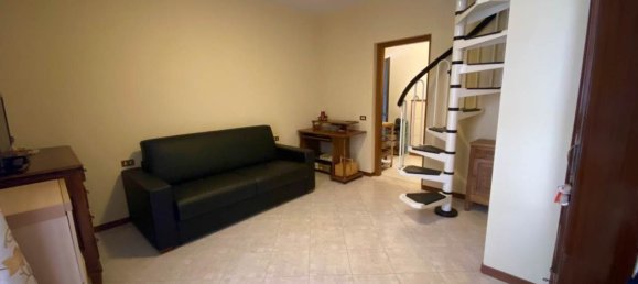 2 rooms Apartment in Almenno San Bartolomeo, Italy No. 298948 26