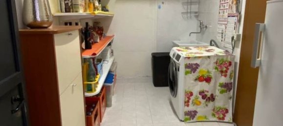 2 rooms Apartment in Almenno San Bartolomeo, Italy No. 298948 29