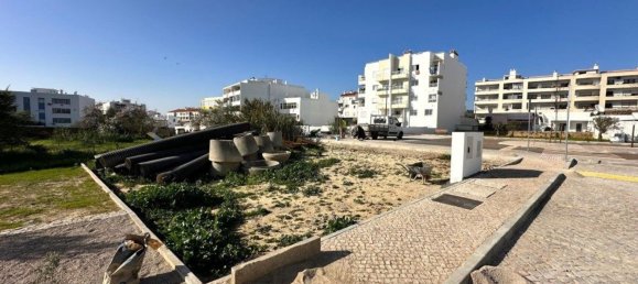 2643m² Land in Loule, Portugal No. 131146 3