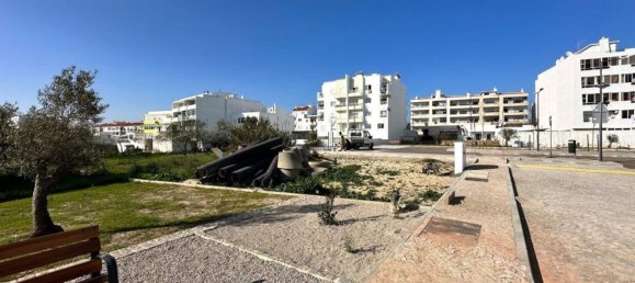 2643m² Land in Loule, Portugal No. 131146 4