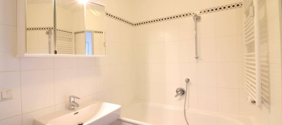 2 rooms Apartment in Ottakring, Austria No. 176181 7