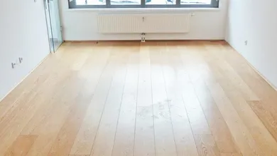 2 rooms Apartment in Ottakring, Austria No. 176181