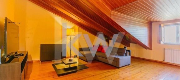 9 Schlafzimmer Haus in Benavente, Portugal, Nr. 106238 46