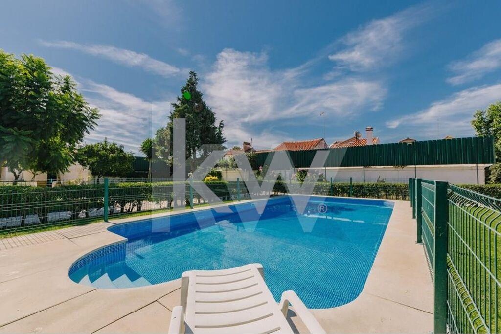 9 Schlafzimmer Haus in Benavente, Portugal, Nr. 106238