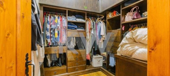 9 Schlafzimmer Haus in Benavente, Portugal, Nr. 106238 39