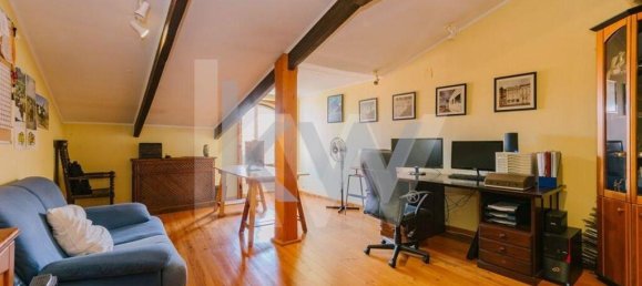 9 Schlafzimmer Haus in Benavente, Portugal, Nr. 106238 47