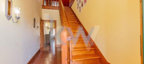 9 Schlafzimmer Haus in Benavente, Portugal, Nr. 106238 42