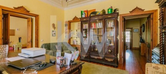 9 Schlafzimmer Haus in Benavente, Portugal, Nr. 106238 25