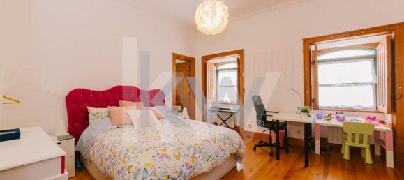 9 Schlafzimmer Haus in Benavente, Portugal, Nr. 106238 28