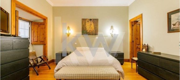 9 Schlafzimmer Haus in Benavente, Portugal, Nr. 106238 35