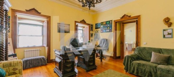 9 Schlafzimmer Haus in Benavente, Portugal, Nr. 106238 24