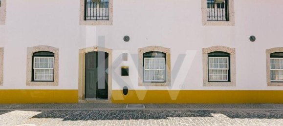 9 Schlafzimmer Haus in Benavente, Portugal, Nr. 106238 4