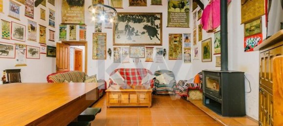 9 Schlafzimmer Haus in Benavente, Portugal, Nr. 106238 7