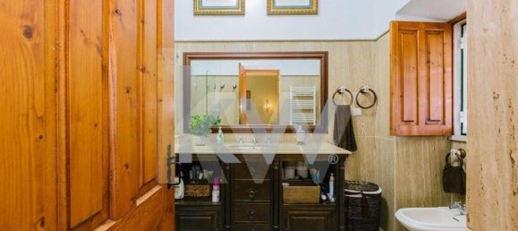 9 Schlafzimmer Haus in Benavente, Portugal, Nr. 106238 36